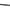 Varga Formax Flame Pole, 6.00m