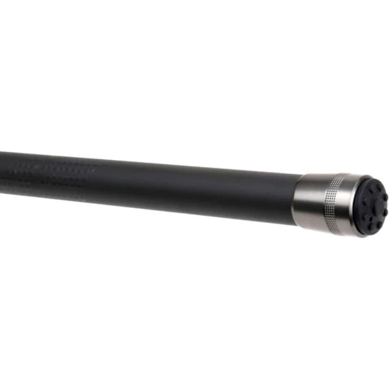 Varga Formax Flame Pole, 6.00m
