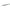 Varga Formax Hurricane, 3.00m