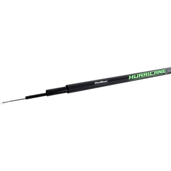 Varga Formax Hurricane, 3.00m