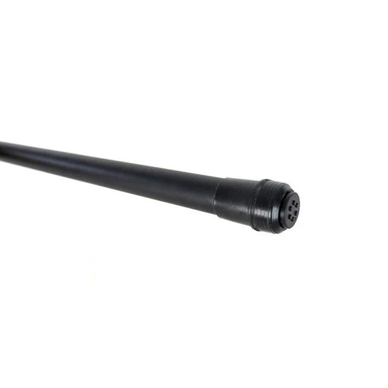 Varga Formax Hurricane, 3.00m