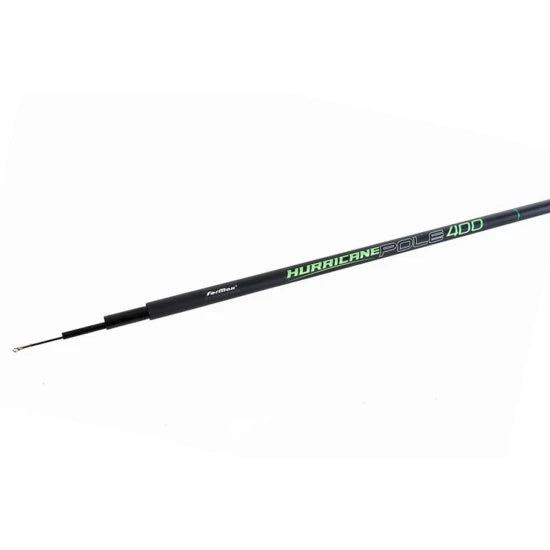 Varga Formax Hurricane, 3.00m