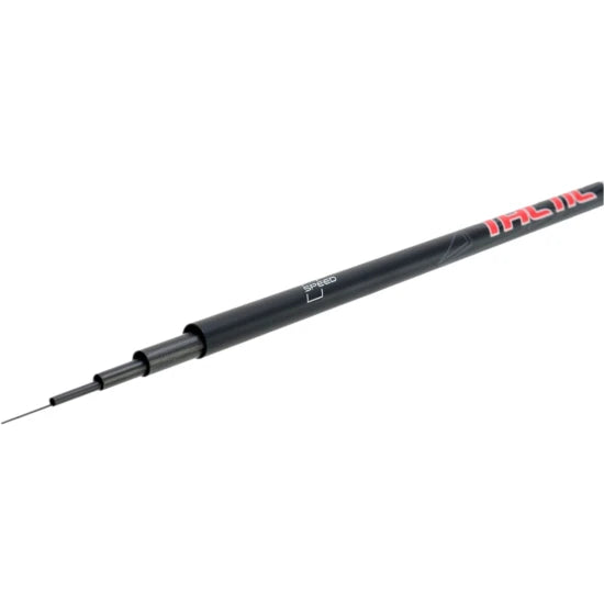Varga Formax Tactic Power, 6.00m