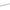 Varga Formax Tactic Power, 6.00m