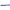 Varga Formax Thunder Ng, 4.00m