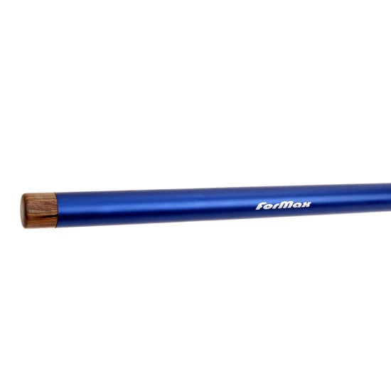 Varga Formax Thunder Ng, 4.00m
