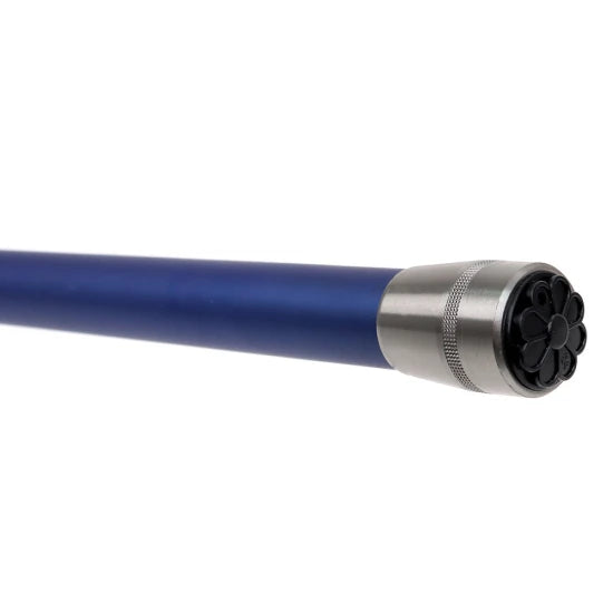 Varga Formax Thunder Ng, 6.00m