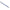 Varga Formax Thunder Ng, 6.00m