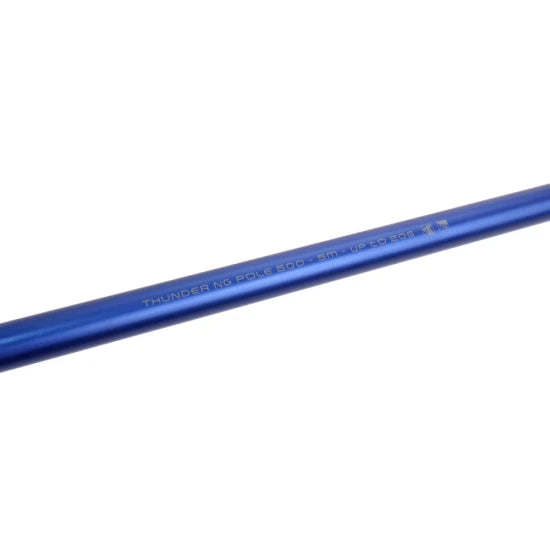 Varga Formax Thunder Ng, 6.00m