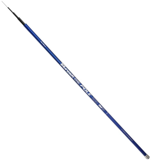 Varga Formax Thunder Ng, 7.00m