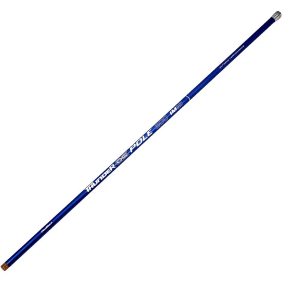 Varga Formax Thunder Ng, 7.00m