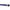 Varga Formax Thunder Ng, 7.00m