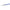 Varga Formax Thunder Ng, 7.00m