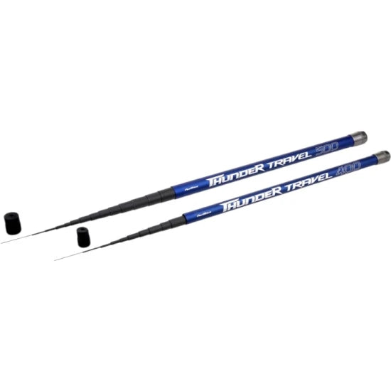 Varga Formax Thunder Travel, 4.00m
