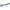 Varga Formax Thunder Travel, 4.00m