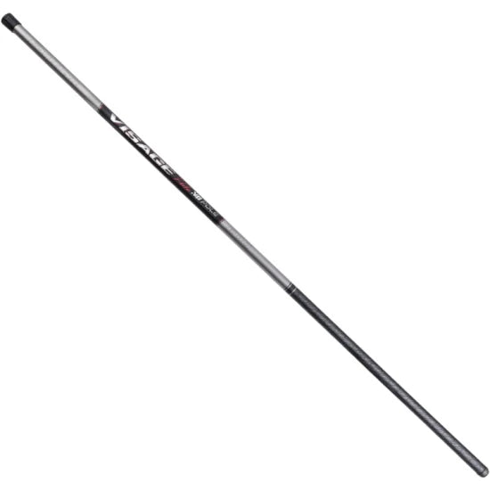 Varga Formax Visage Elite Ng, 6.00m