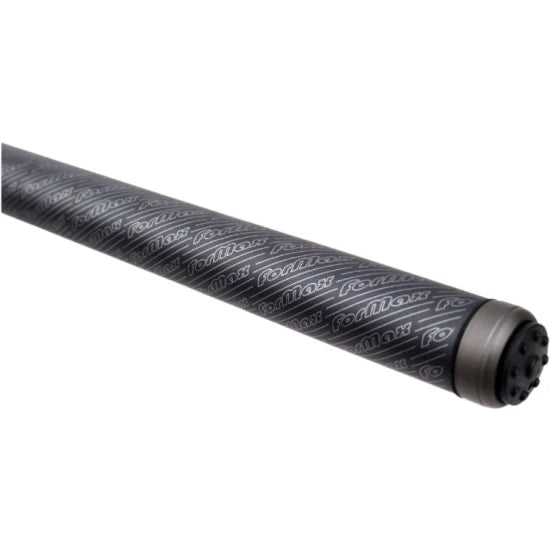 Varga Formax Visage Elite Ng, 6.00m