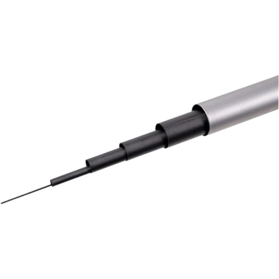 Varga Formax Visage Elite Ng, 6.00m