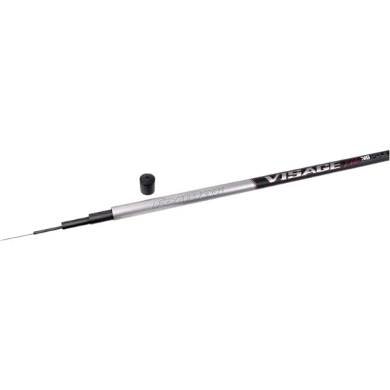 Varga Formax Visage Elite Ng, 7.00m