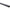 Varga Formax Visage Elite Ng, 7.00m