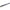 Varga Formax Visage Pole, 6.00m