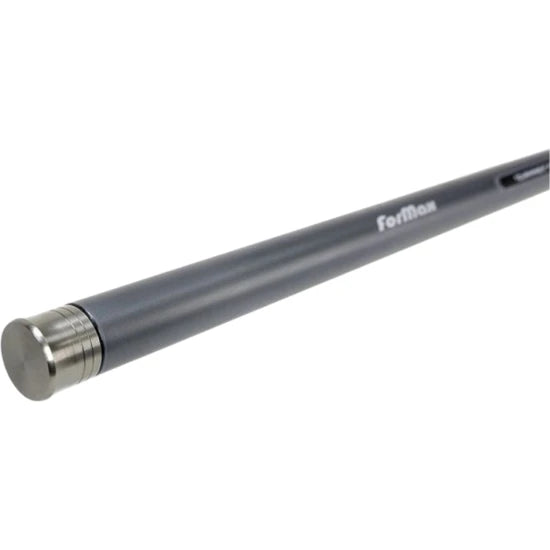 Varga Formax Visage Pole, 6.00m