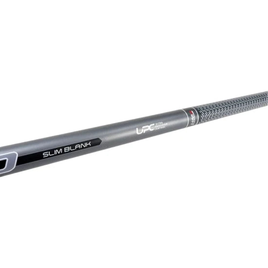 Varga Formax Visage Pole, 6.00m