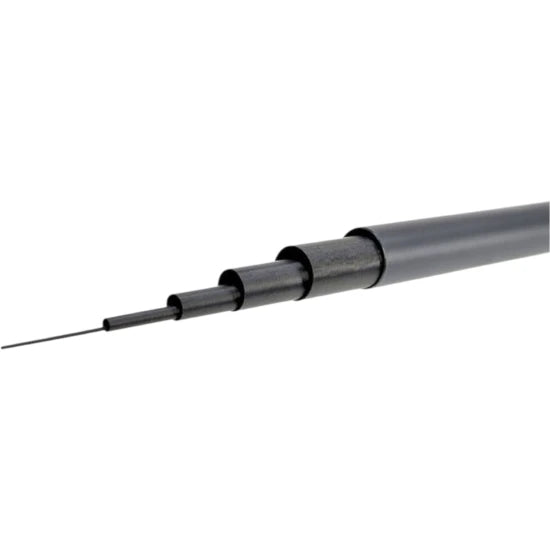 Varga Formax Visage Pole, 6.00m