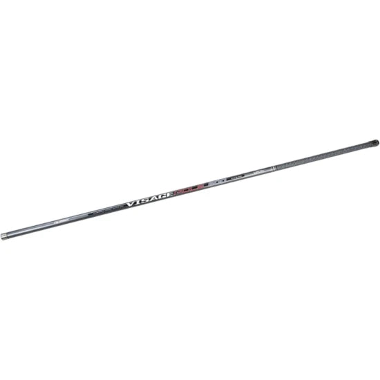 Varga Formax Visage Pole, 7.00m