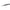 Varga Formax Visage Pole, 7.00m