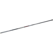 Varga Formax Visage Pole, 8.00m
