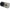 Varga Formax Visage Pole, 8.00m