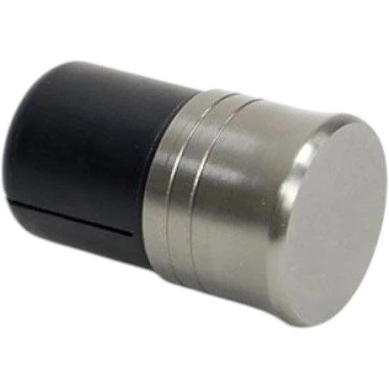 Varga Formax Visage Pole, 8.00m