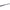 Varga Formax Visage Pole, 8.00m