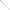Varga Garbolino Gwhip One Telefloat, 3m, 3seg