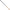 Varga Garbolino Lantana Classic Whip 6.00m, 5-30g, 6seg
