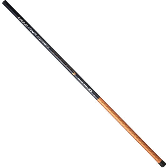 Varga Garbolino Lantana Classic Whip 7.00m, 5-30g, 7seg