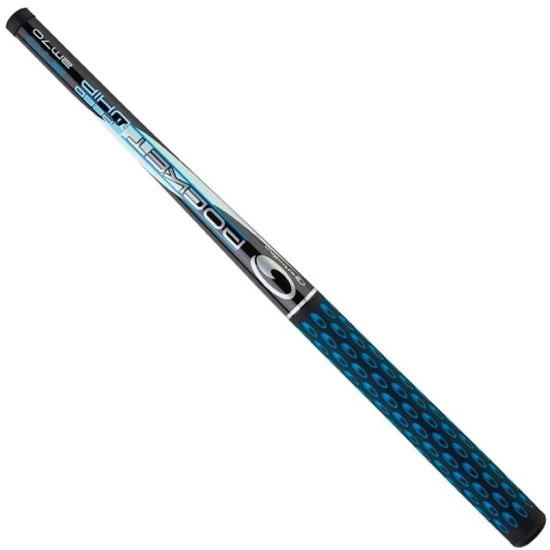 Varga Garbolino Pocket Start Speed Whip, 3.00m, 10seg