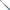 Varga Garbolino Pocket Start Speed Whip, 3.30m, 11seg