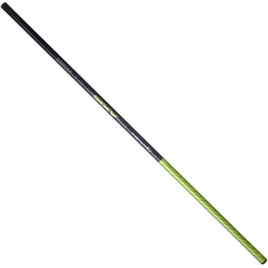 Varga Garbolino X-axis Power Whip 6.00m, 5-40g, 6seg