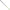 Varga Garbolino X-axis Power Whip 7.00m, 5-40g, 7seg