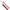 Varga Germina Basic Pole, 4m, 4seg