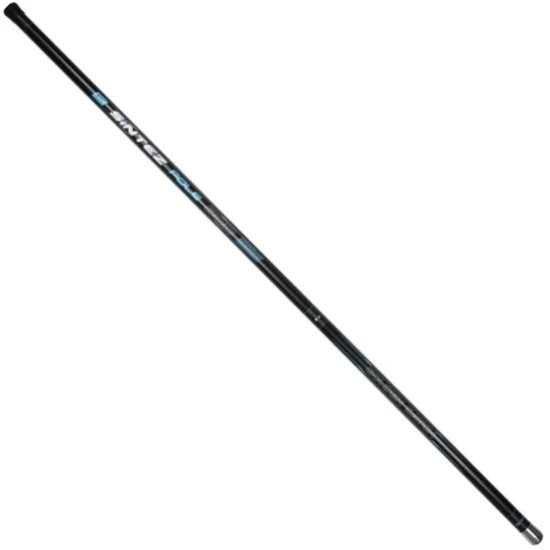 Varga Golden Catch Rod Sintez Pole, 6m, 6seg