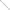 Varga Golden Catch Rod Sintez Pole, 7m, 7seg
