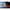 Varga Guru A-class Pole Match Pack 13m