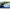 Varga Guru A-class Pole Match Pack 13m