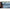Varga Guru A-class Pole Match Pack 13m