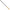 Varga Garbolino Bullet Speed Whip 329 4.00m, 8seg