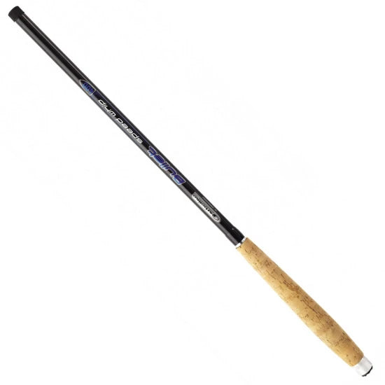 Varga Garbolino Bullet Speed Whip 329 4.00m, 8seg