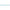 Varga Garbolino Gameover Telefloat 4.00m